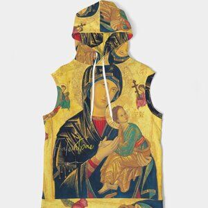 Falentpae Appeal Men designer shirt